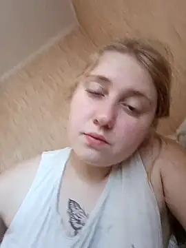 Snapshot of AnastasiaSky19 chatting on 11/03/25, 11:44 AnastasiaSky19 online show from 11/03/25, 11:44