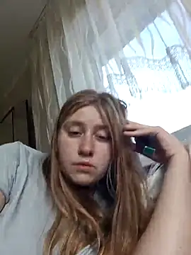 Snapshot of AnastasiaSky19 chatting on 11/06/25, 08:59 AnastasiaSky19 online show from 11/06/25, 08:59