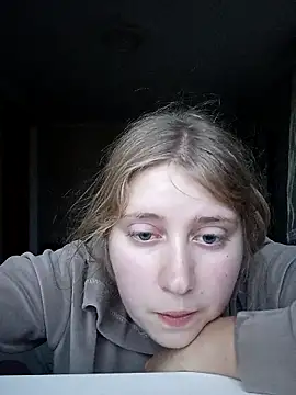 Snapshot of AnastasiaSky19 chatting on 11/17/25, 02:34 AnastasiaSky19 online show from 11/17/25, 02:34