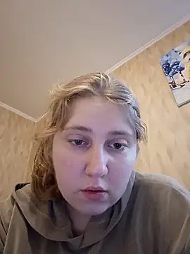 Snapshot of AnastasiaSky19 chatting on 12/02/25, 01:28 AnastasiaSky19 online show from 12/02/25, 01:28