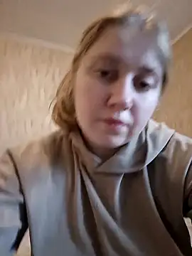 Snapshot of AnastasiaSky19 chatting on 12/03/25, 07:27 AnastasiaSky19 online show from 12/03/25, 07:27