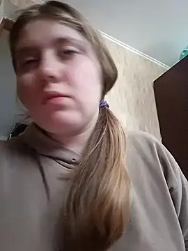 Snapshot of AnastasiaSky19 chatting on 01/07/26, 07:55 AnastasiaSky19 online show from 01/07/26, 07:55