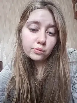 Snapshot of AnastasiaSky19 chatting on 02/02/26, 06:34 AnastasiaSky19 online show from 02/02/26, 06:34