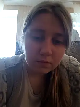 Snapshot of AnastasiaSky19 chatting on 02/03/26, 06:40 AnastasiaSky19 online show from 02/03/26, 06:40