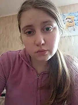 Snapshot of AnastasiaSky19 chatting on 02/04/26, 07:58 AnastasiaSky19 online show from 02/04/26, 07:58