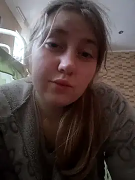 Snapshot of AnastasiaSky19 chatting on 02/10/26, 05:33 AnastasiaSky19 online show from 02/10/26, 05:33