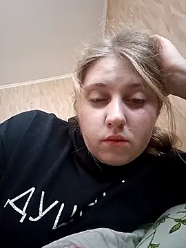 Snapshot of AnastasiaSky19 chatting on 02/11/26, 02:22 AnastasiaSky19 online show from 02/11/26, 02:22