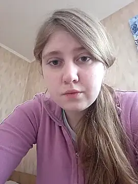Snapshot of AnastasiaSky19 chatting on 02/19/26, 08:43 AnastasiaSky19 online show from 02/19/26, 08:43