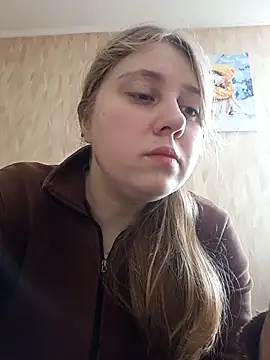 Snapshot of AnastasiaSky19 chatting on 02/25/26, 10:58 AnastasiaSky19 online show from 02/25/26, 10:58