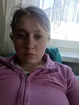 Snapshot of AnastasiaSky19 chatting on 03/13/26, 10:11 AnastasiaSky19 online show from 03/13/26, 10:11