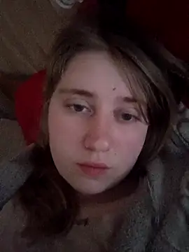 Snapshot of AnastasiaSky19 chatting on 03/19/26, 05:44 AnastasiaSky19 online show from 03/19/26, 05:44