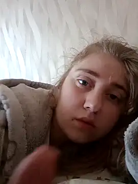 Snapshot of AnastasiaSky19 chatting on 04/04/26, 05:38 AnastasiaSky19 online show from 04/04/26, 05:38