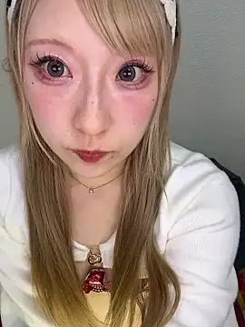 alice  1111 online show from 05/01/26, 11:59