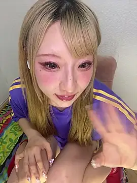 alice  1111 online show from 05/05/26, 01:30