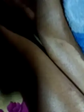 Snapshot of A25boy chatting on 10/25/25, 04:24 A25boy online show from 10/25/25, 04:24