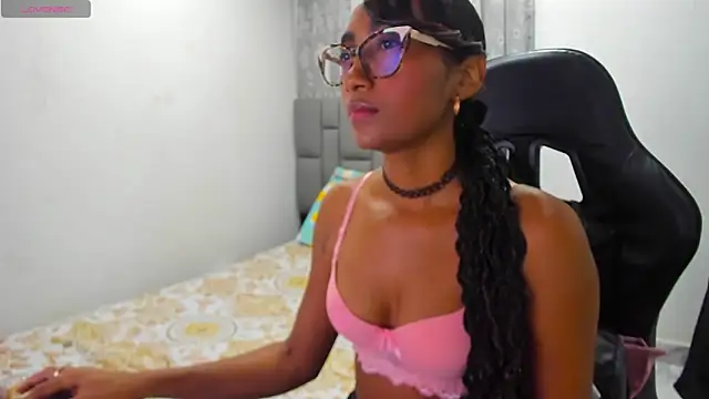 MurphyAngelina online show from 06/12/26, 03:05