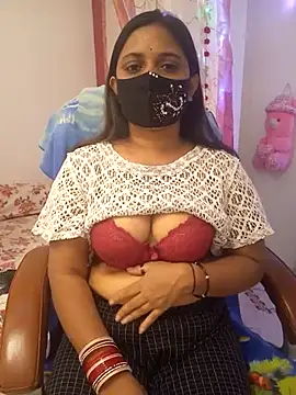 nisha baby2 online show from 03/03/25, 08:49