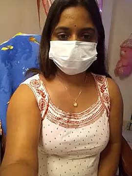 nisha baby2 online show from 03/04/25, 06:07