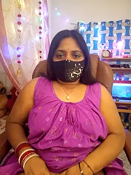 nisha baby2 online show from 03/08/25, 09:39