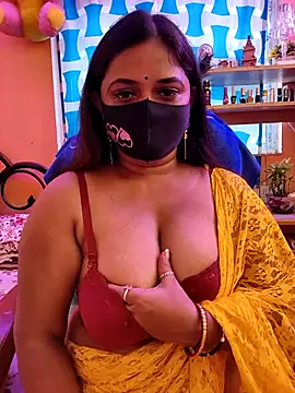 nisha baby2 online show from 09/11/25, 04:34