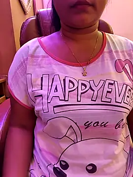 nisha baby2 online show from 11/27/25, 08:11