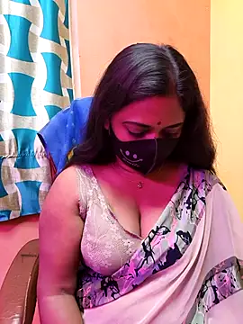 nisha baby2 online show from 05/01/26, 12:15