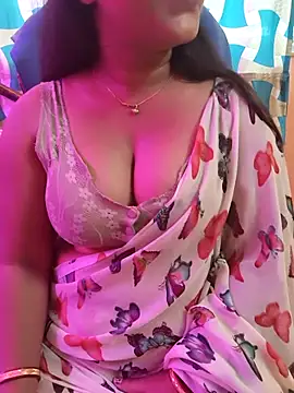 nisha baby2 online show from 05/05/26, 09:17