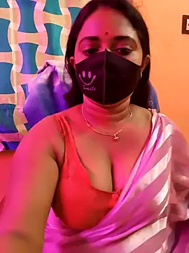 nisha baby2 online show from 05/05/26, 11:46