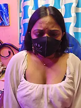 nisha baby2 online show from 05/14/26, 12:39