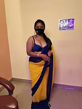 nisha baby2 online show from 05/22/26, 03:35