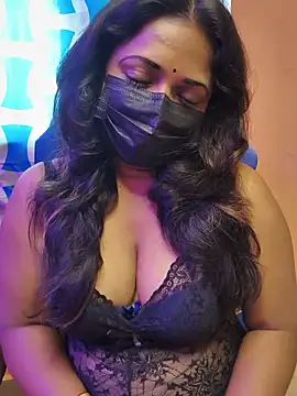 nisha baby2 online show from 06/11/26, 03:48
