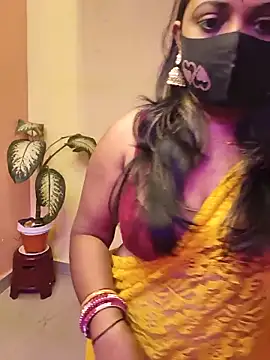 nisha baby2 online show from 06/12/26, 01:15
