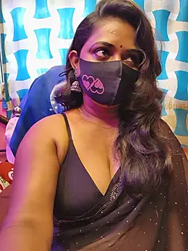 nisha baby2 online show from 06/13/26, 01:36