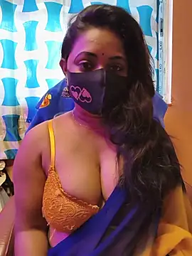 nisha baby2 online show from 06/17/26, 03:09