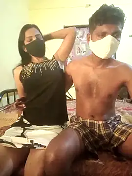 Snapshot of Nitya-Mahesh chatting on 03/06/25, 05:33 Nitya-Mahesh online show from 03/06/25, 05:33