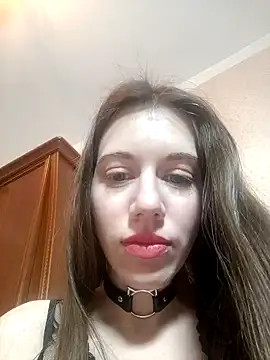 Snapshot of Mimi_Miya chatting on 01/07/25, 05:53 Mimi Miya online show from 01/07/25, 05:53