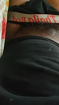 Snapshot of boy_BeardGallery chatting on 10/12/25, 01:48 boy BeardGallery online show from 10/12/25, 01:48