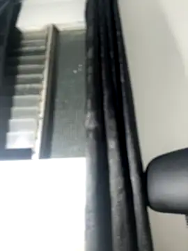 Arilw online show from 12/05/24, 10:23