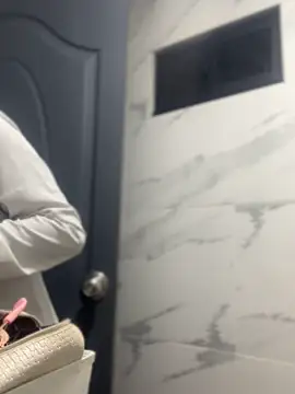 Arilw online show from 01/24/25, 03:55