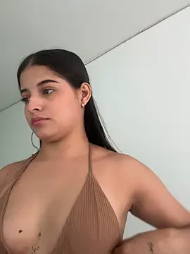 Arilw online show from 02/07/25, 08:20