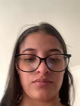 Arilw online show from 02/26/25, 03:30