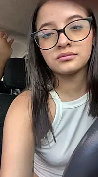 Arilw online show from 02/28/25, 05:48