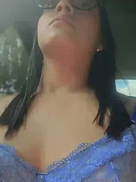 Arilw online show from 03/09/25, 02:21