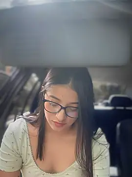 Arilw online show from 03/18/25, 02:04