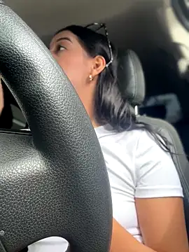 Arilw online show from 10/11/25, 01:31