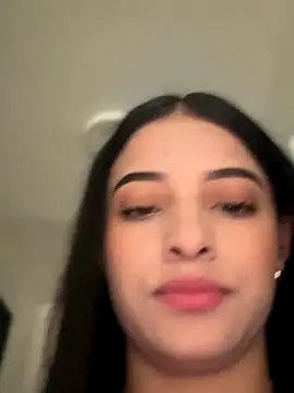 Arilw online show from 10/23/25, 02:05