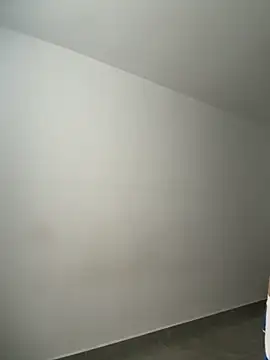 Arilw online show from 11/14/25, 01:10