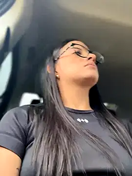 Arilw online show from 11/28/25, 03:04