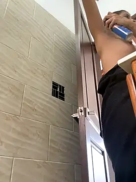 Arilw online show from 01/06/26, 01:15