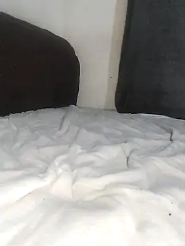 BabeShanty online show from 06/27/26, 04:39